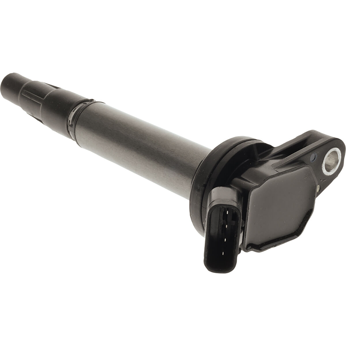IGNITION COIL, , scaau_hi-res