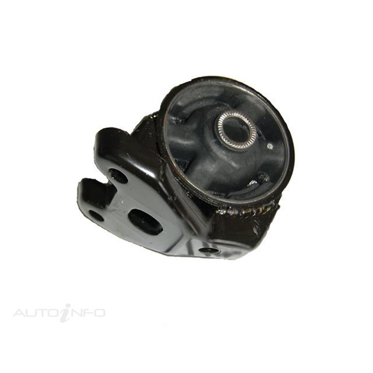 Hyundai Tiburon 3/02-on 2.0L Man./Elantra Xd 6/00-9/03 1.8L,2.0L Auto Front, , scaau_hi-res