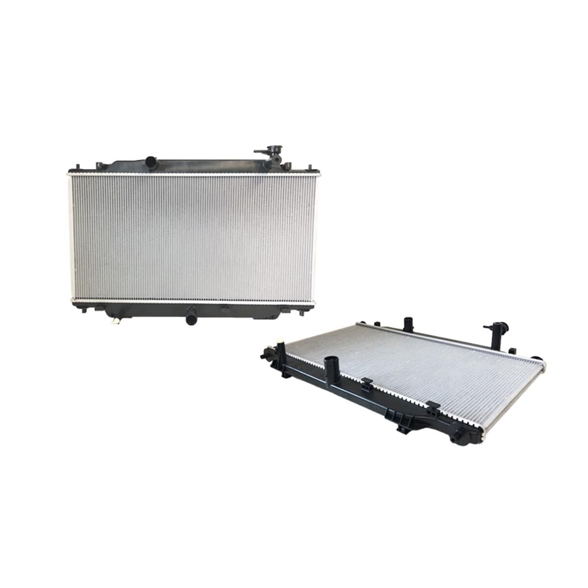 MAZDA 3 BM RADIATOR, , scaau_hi-res