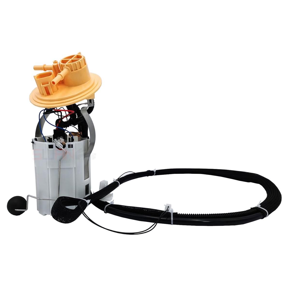 SWAN FUEL PUMP MODULE ASSEMBLY - FP70335, , scaau_hi-res