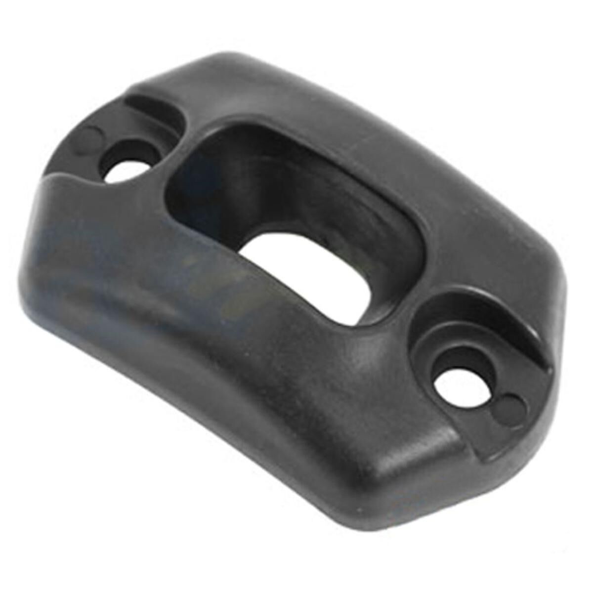 AUGER FINGER GUIDE, , scaau_hi-res