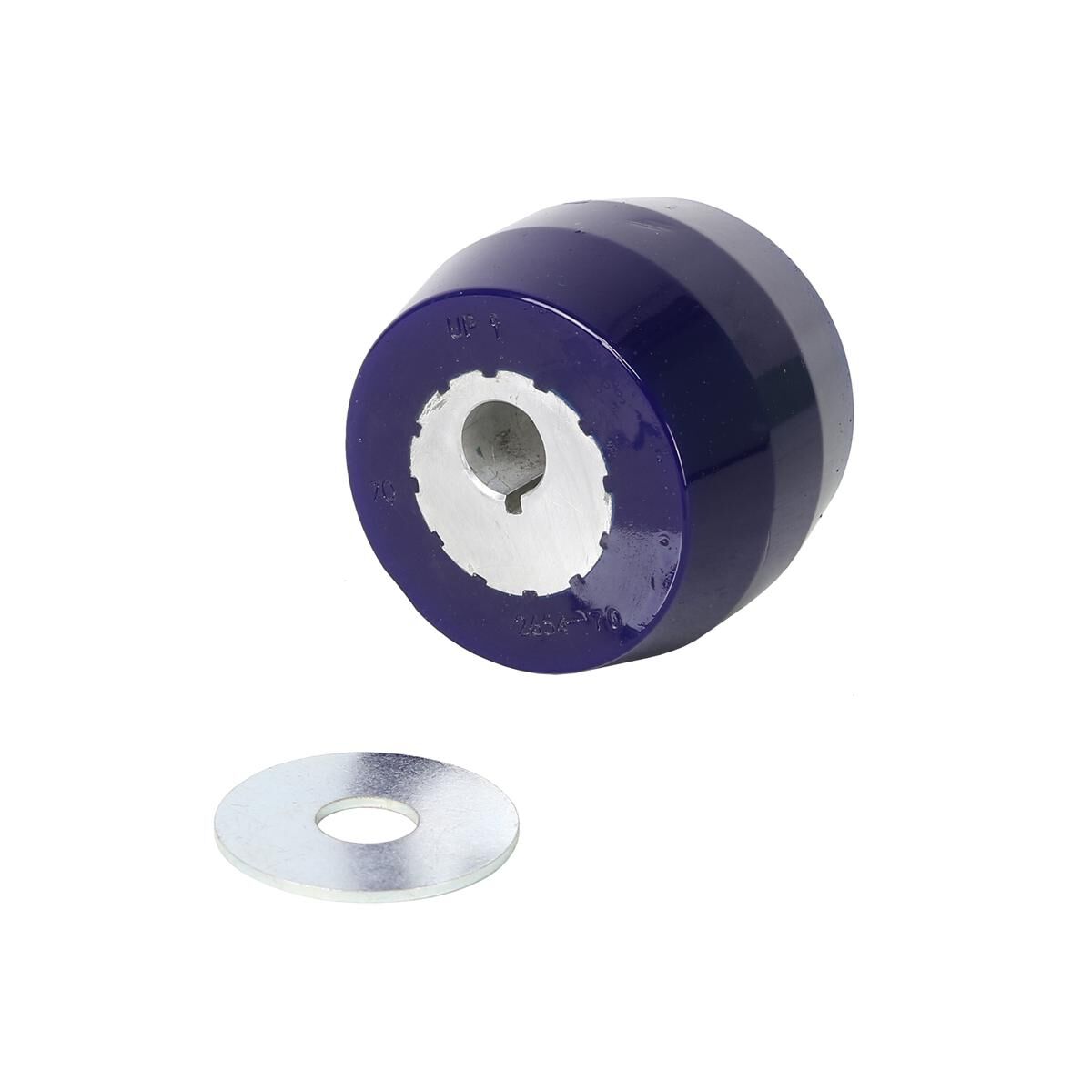 REAR DIFF BUSH KIT, , scaau_hi-res