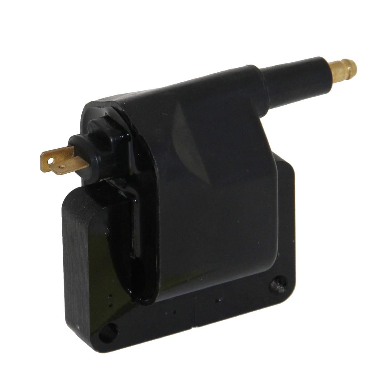 SWAN IGNITION COIL, , scaau_hi-res