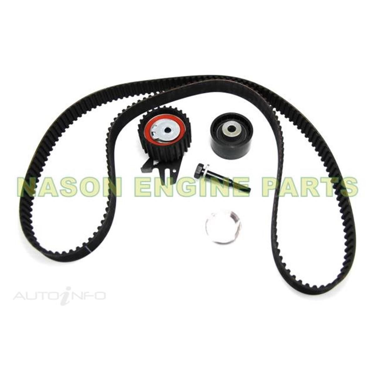 HOLDEN Z19DT SOHC 8V T/DIESEL, , scaau_hi-res
