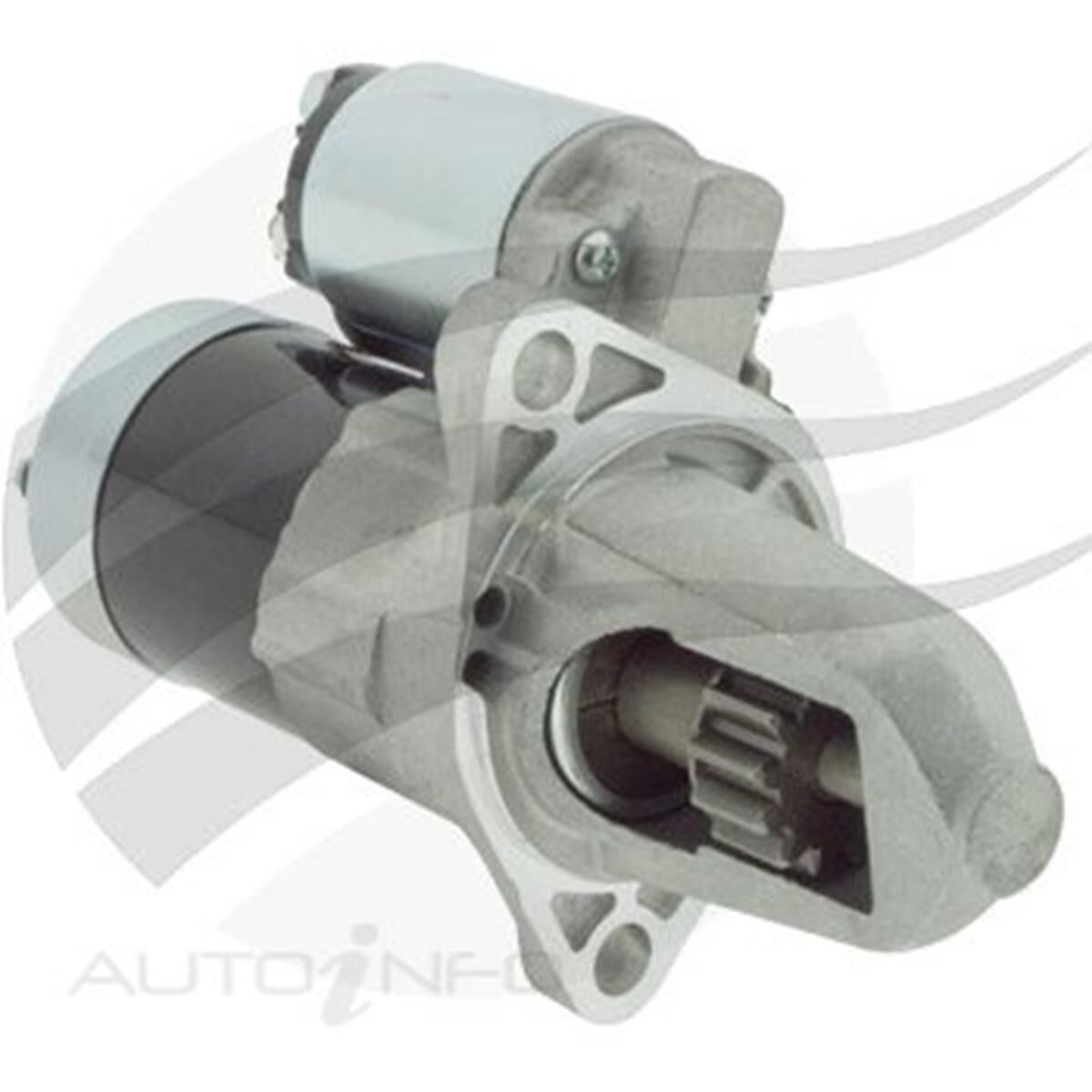 STR XTRAIL  MANUAL 01-07, , scaau_hi-res