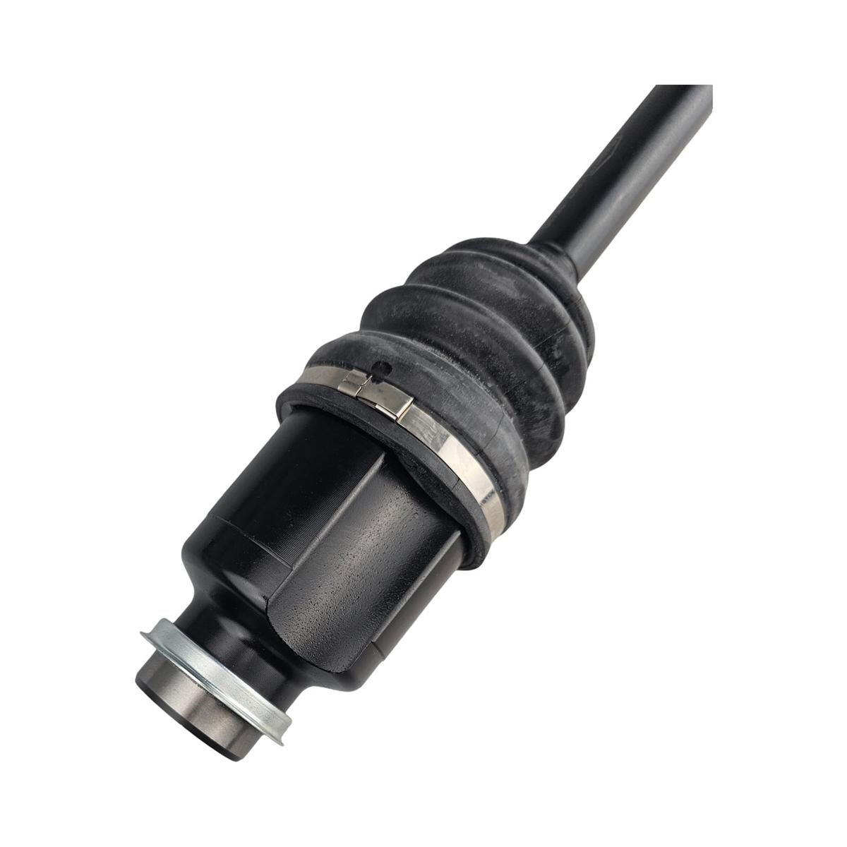 CV SHAFTS, , scaau_hi-res