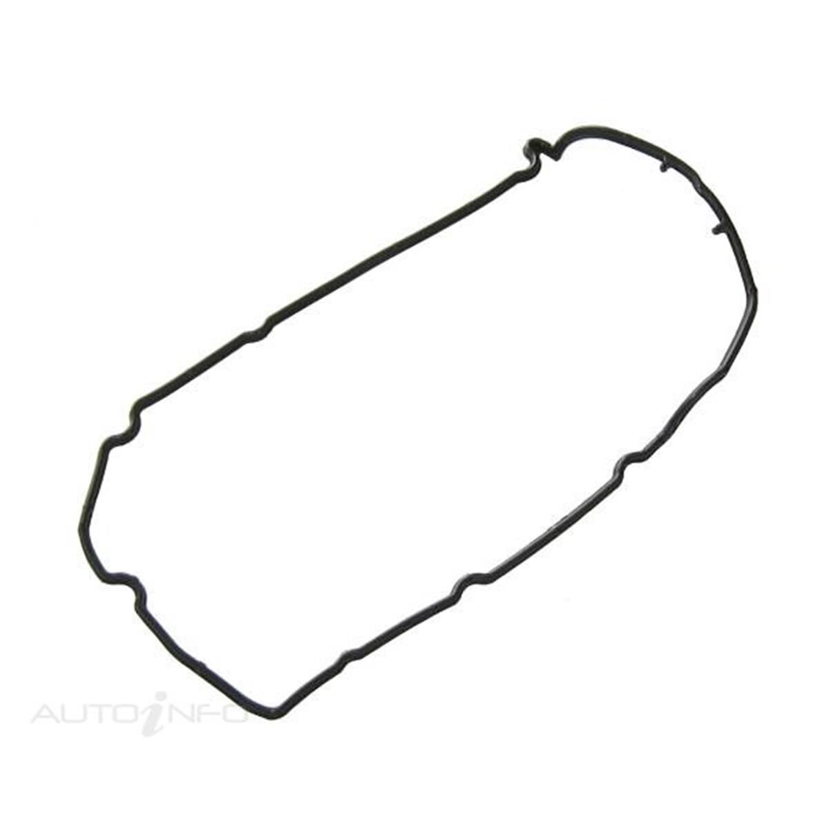 PTQ VALVE COVER GASKET, , scaau_hi-res