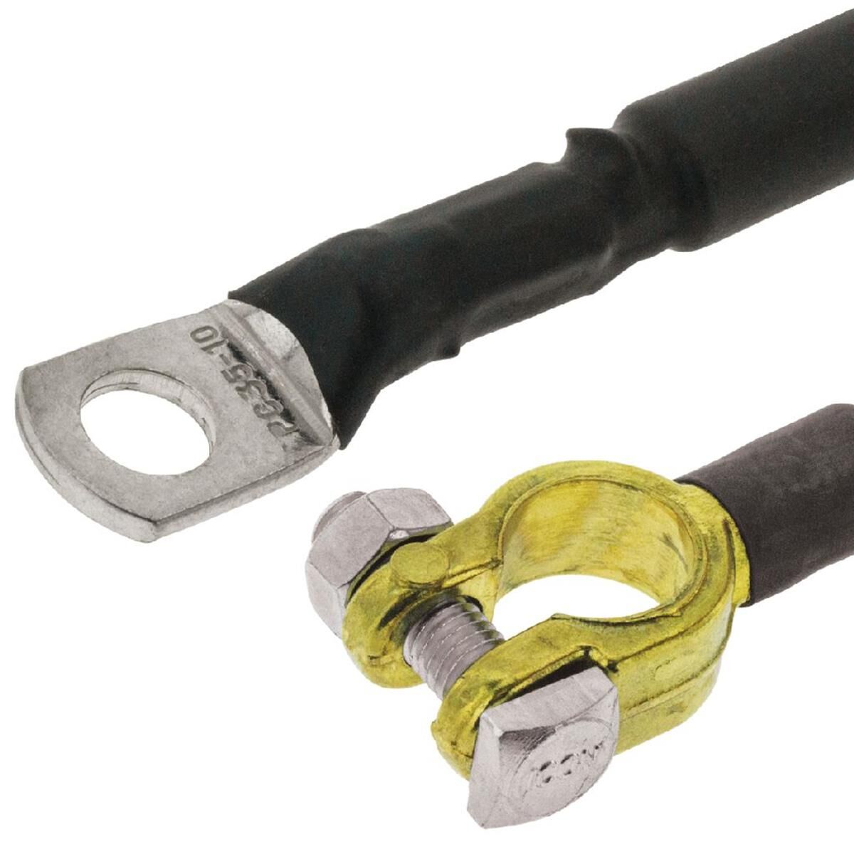 CABLE B S 36IN 90CM BLACK, , scaau_hi-res