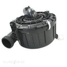 TOYOTA HILUX  TGN SERIES  03/2005 ~ 06/2015  AIR FILTER BOX  2.7 LITRE INLINE 4 PETROL- (2TRFE), , scaau_hi-res