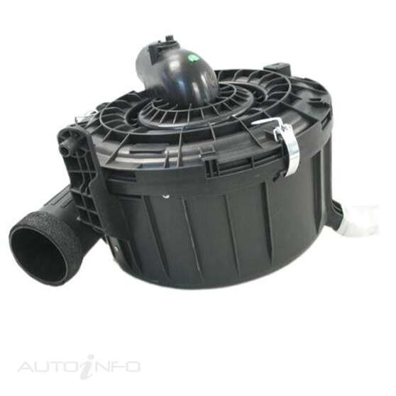 TOYOTA HILUX  TGN SERIES  03/2005 ~ 06/2015  AIR FILTER BOX  2.7 LITRE INLINE 4 PETROL- (2TRFE), , scaau_hi-res