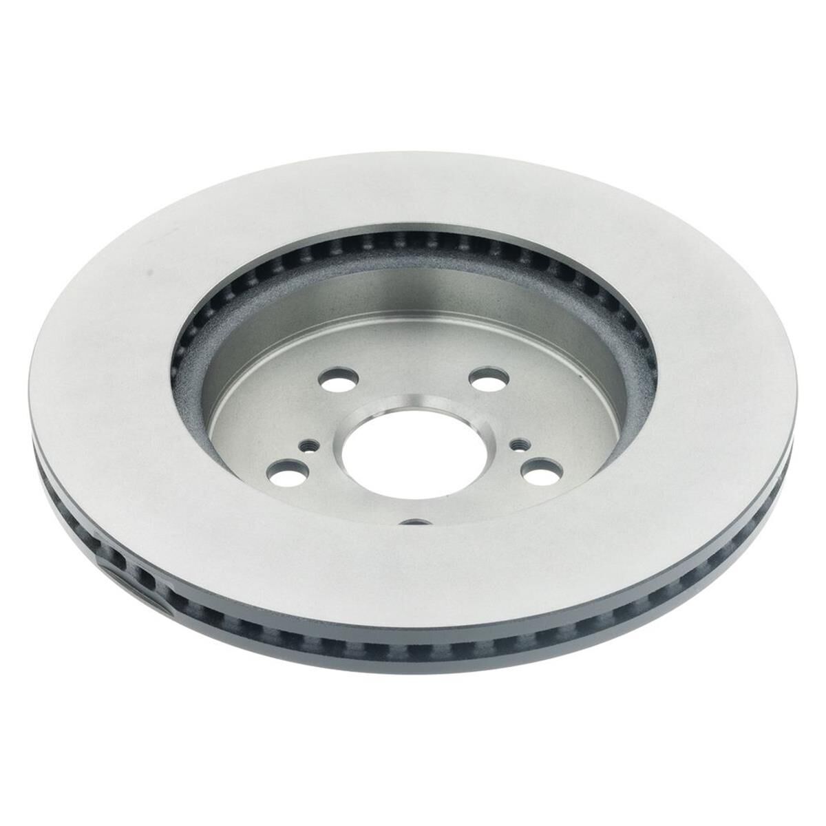 TRADE-LINE MIDNIGHT COATED, , scaau_hi-res