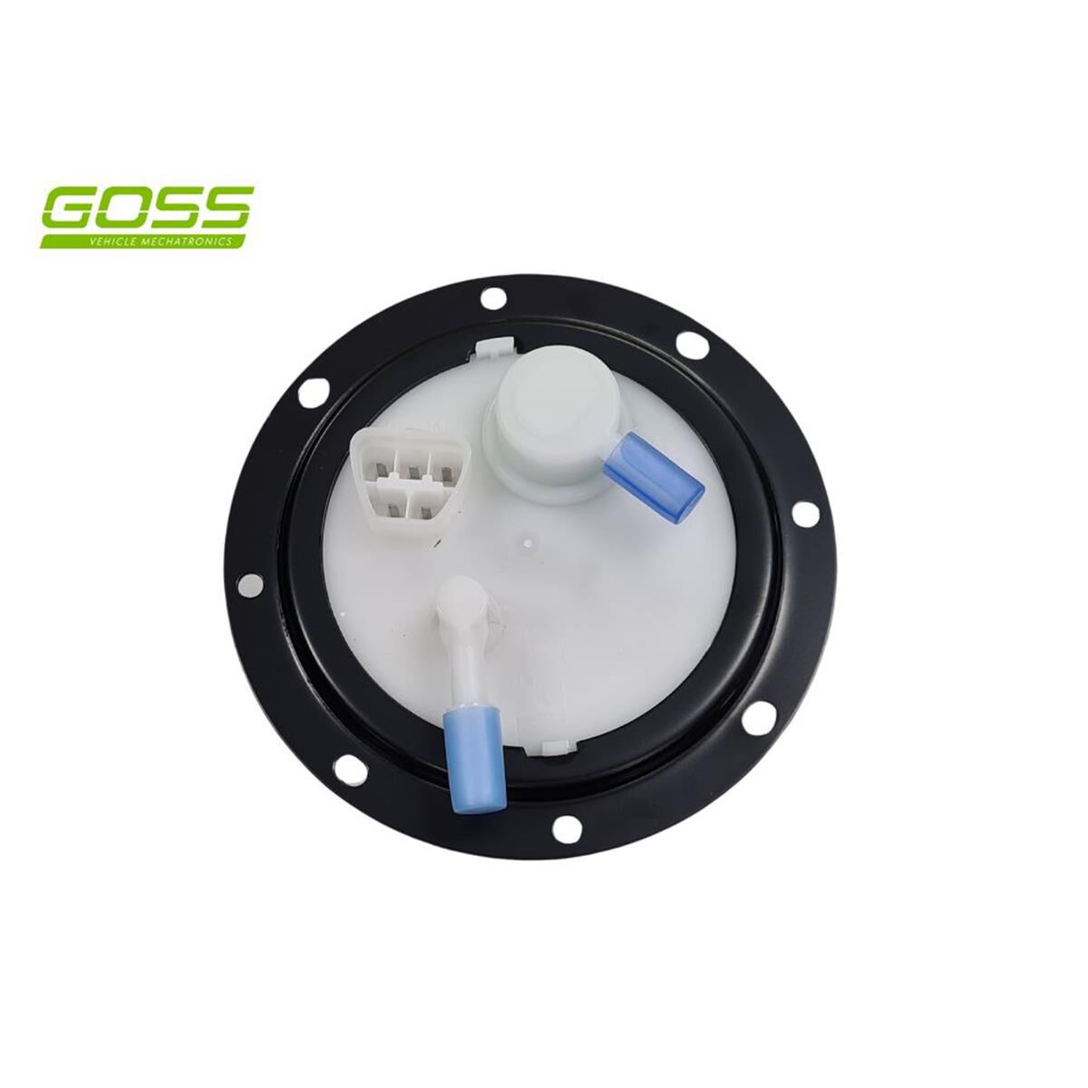 GOSS FUEL PUMP MODULE, , scaau_hi-res