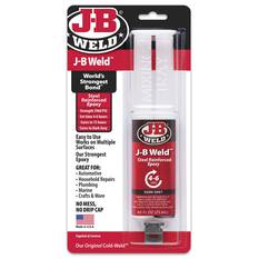 JB WELD ORIGINAL SYRINGE, , scaau_hi-res