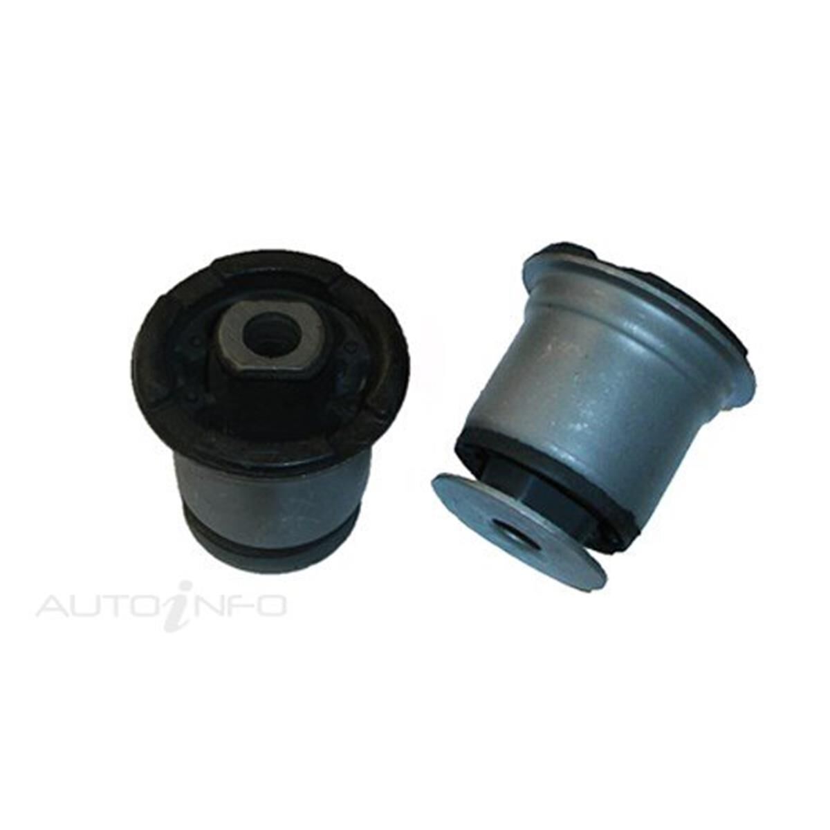 (BK) Jeep Grand Cherokee Wg, Wj 00-05 Rear Arm  Bush Kit, , scaau_hi-res