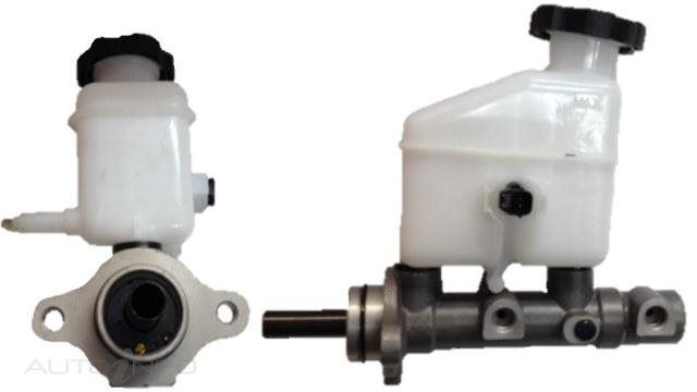 PTX B M CYL HYUNDAI I30 ABS+ESC FD 10/07, , scaau_hi-res