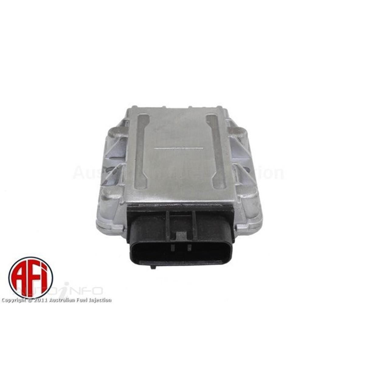 IGNITION MODULE, , scaau_hi-res