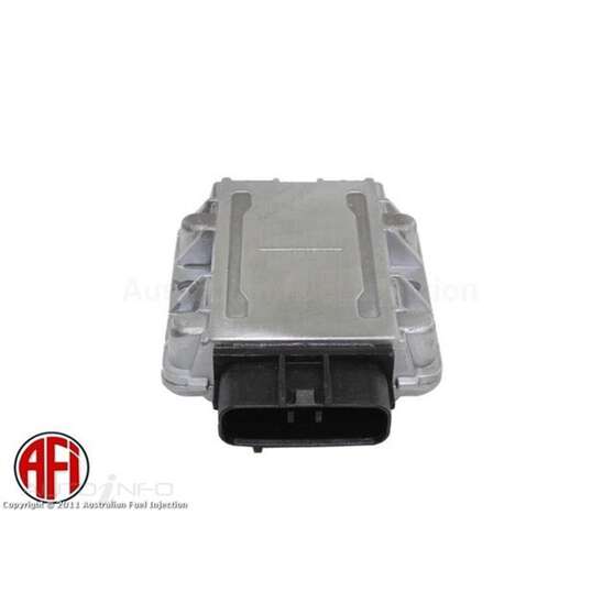 IGNITION MODULE, , scaau_hi-res