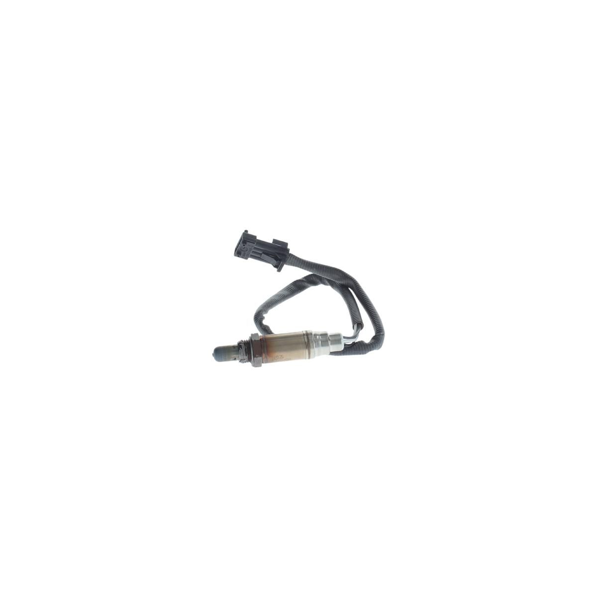 OXYGEN SENSOR, , scaau_hi-res