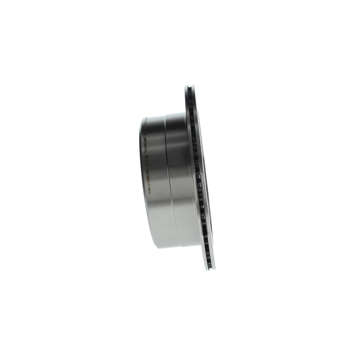 BRAKE DISC, , scaau_hi-res