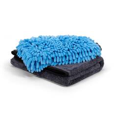 TOWEL & HANDMITT KIT, , scaau_hi-res