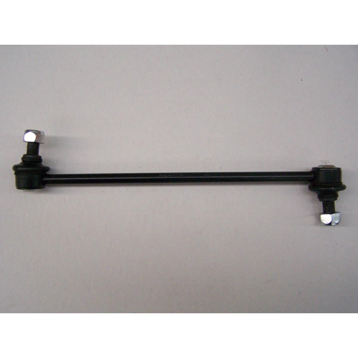 SWAYBAR LINK - FRONT RS/LS, , scaau_hi-res