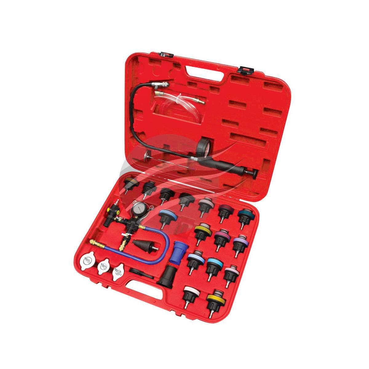 UNIVERSAL 27 PCS, , scaau_hi-res