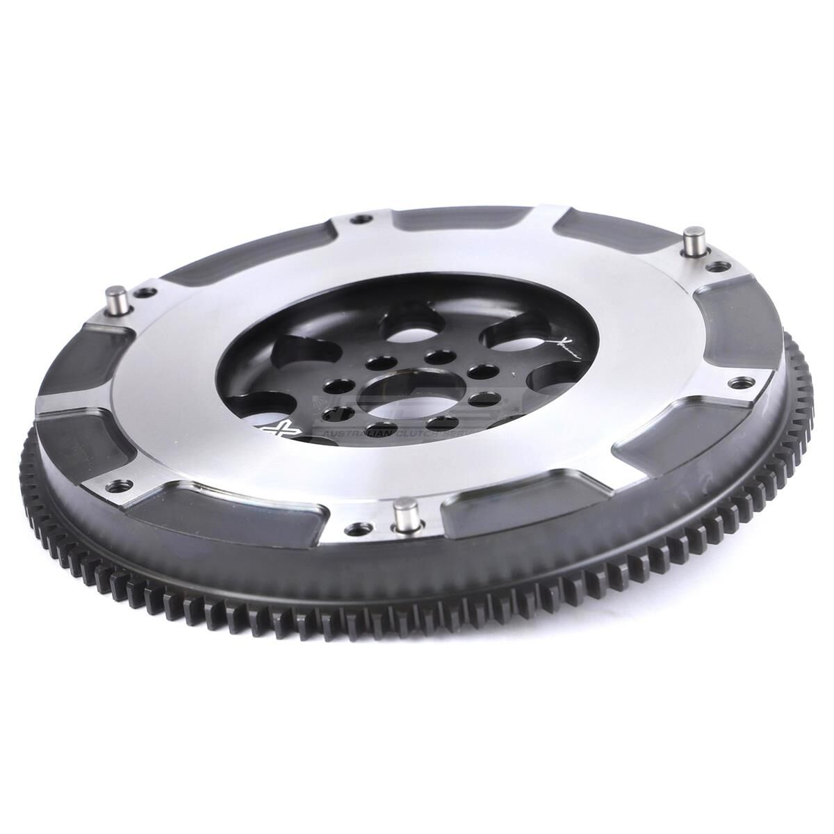 F/W C/MOLY TOYOTA 4AGE - 200mm, , scaau_hi-res