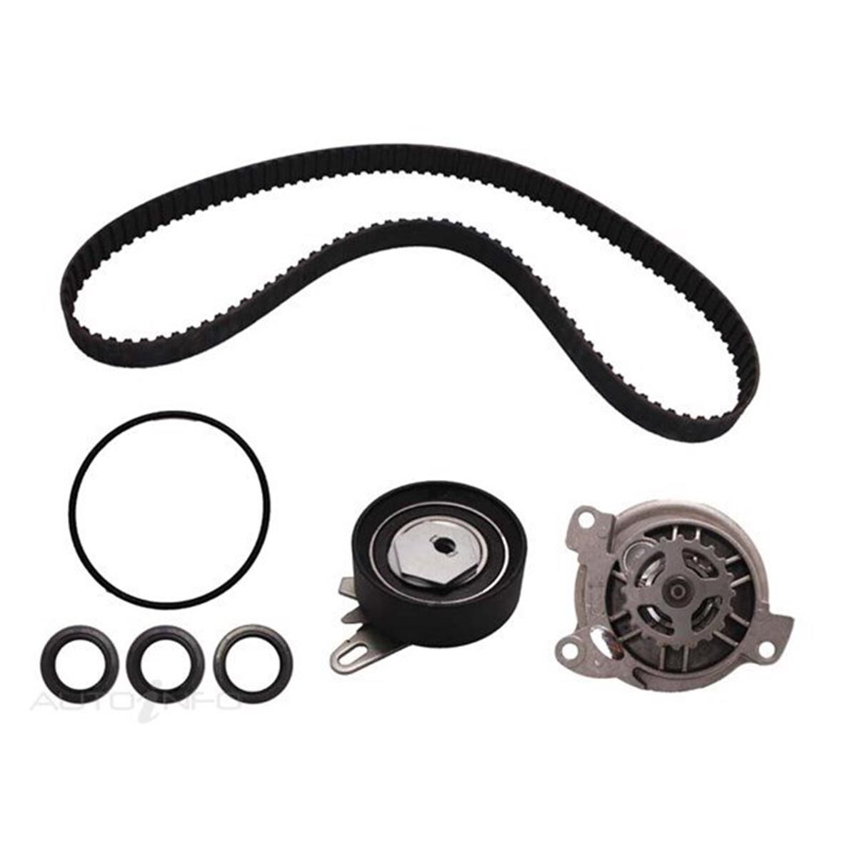 TIMING BELT KIT, , scaau_hi-res