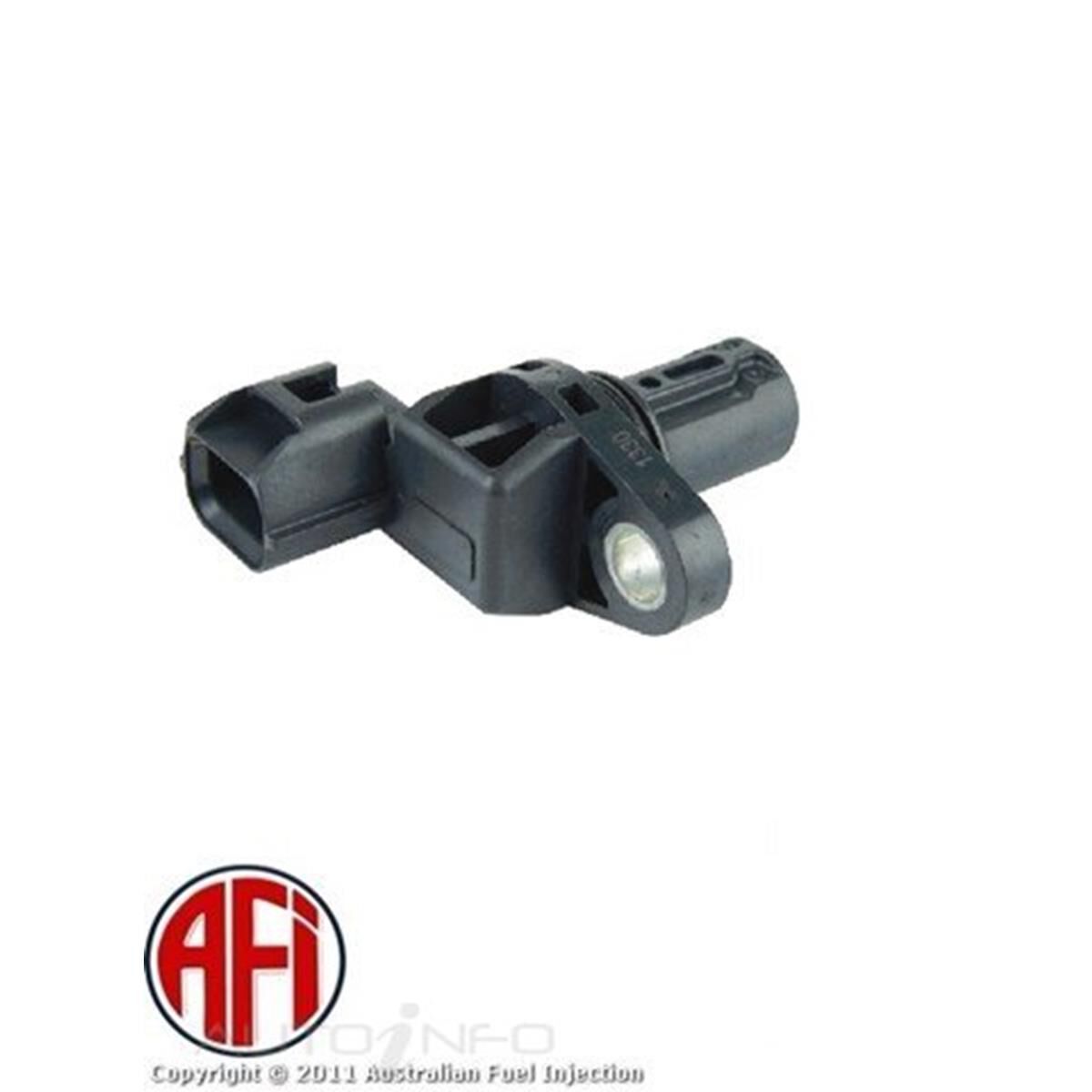 CRANK/CAM SENSOR, , scaau_hi-res