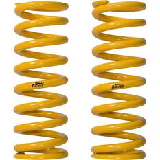 2 X KFFL-57SL, , scaau_hi-res