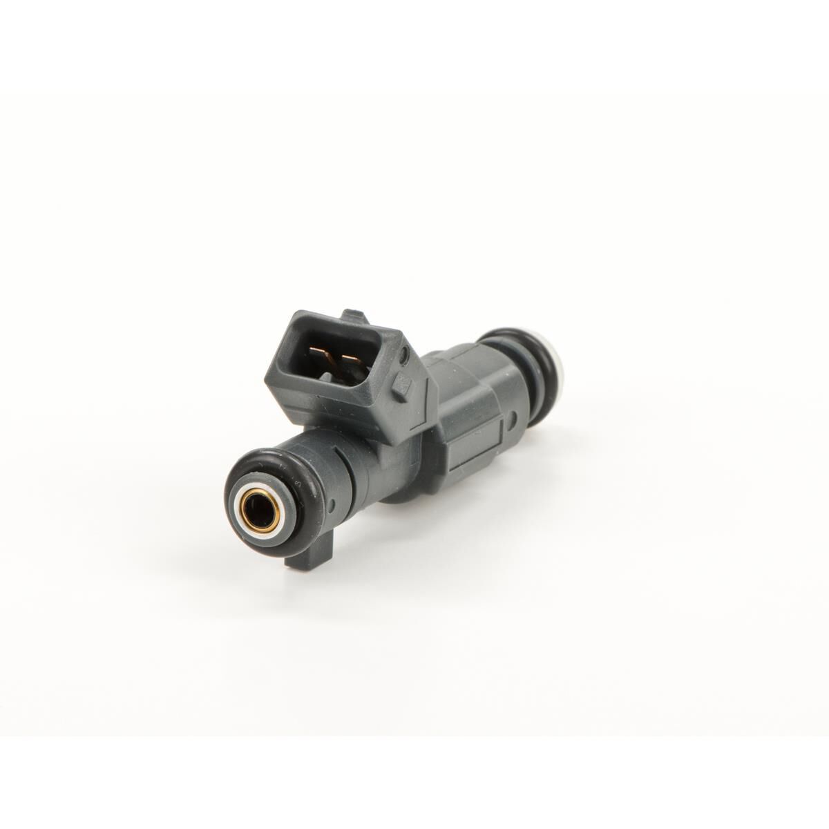 Spark Plug, , scaau_hi-res