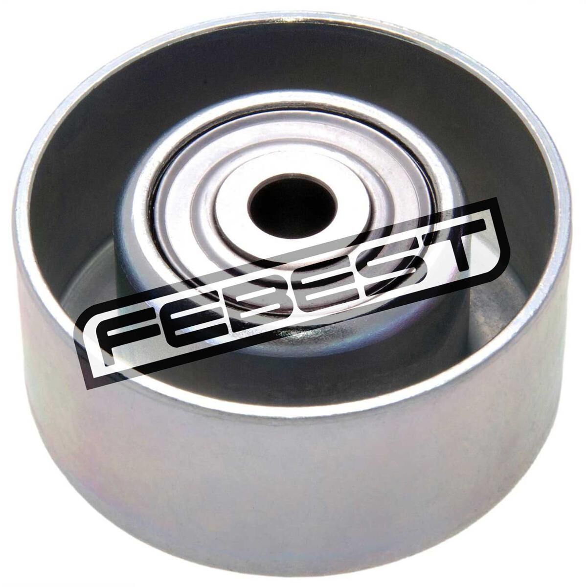 PULLEY IDLER, , scaau_hi-res