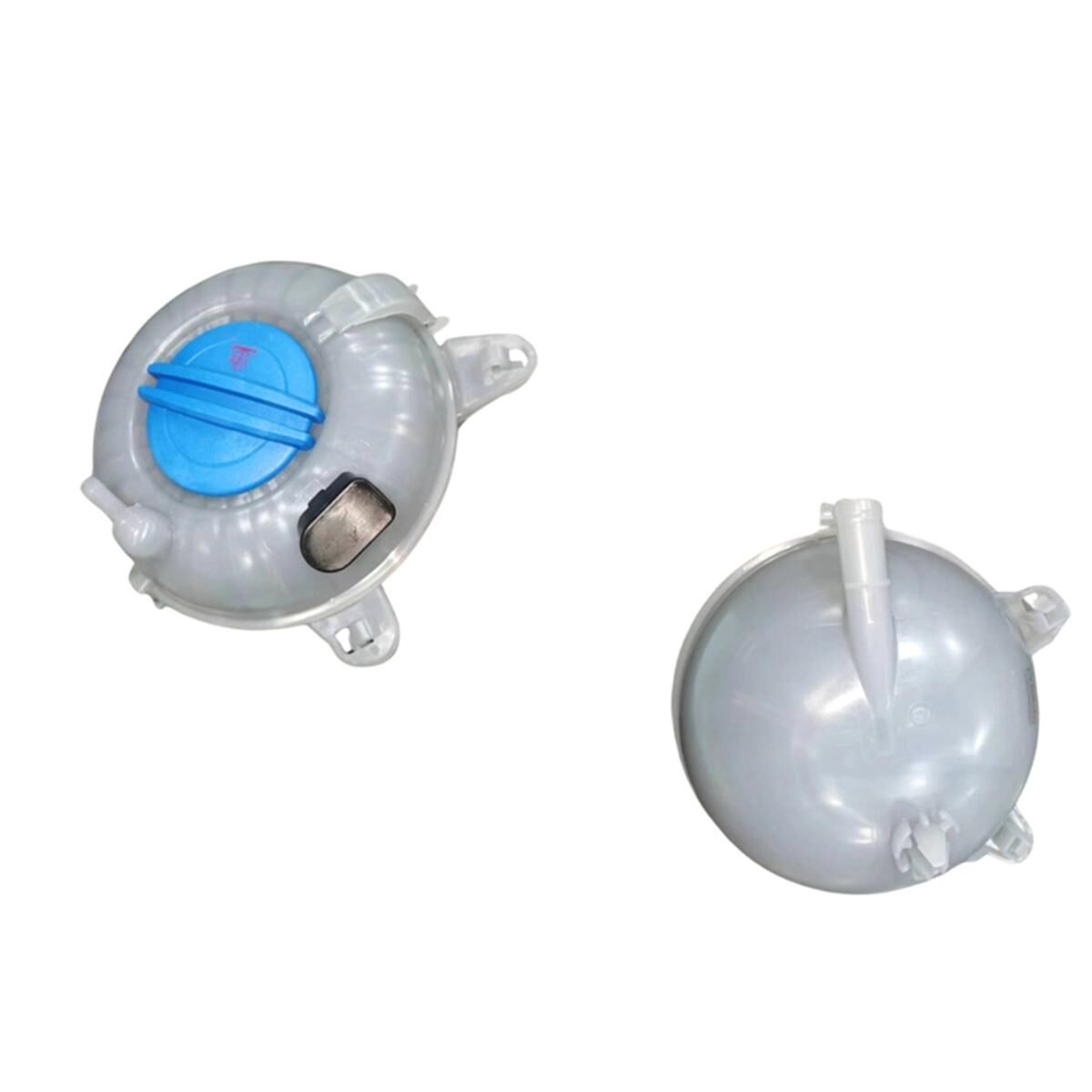 TIGUAN (5NA/AD/BW) 5/16- OVERFLOW BOTTLE (+CAP), , scaau_hi-res