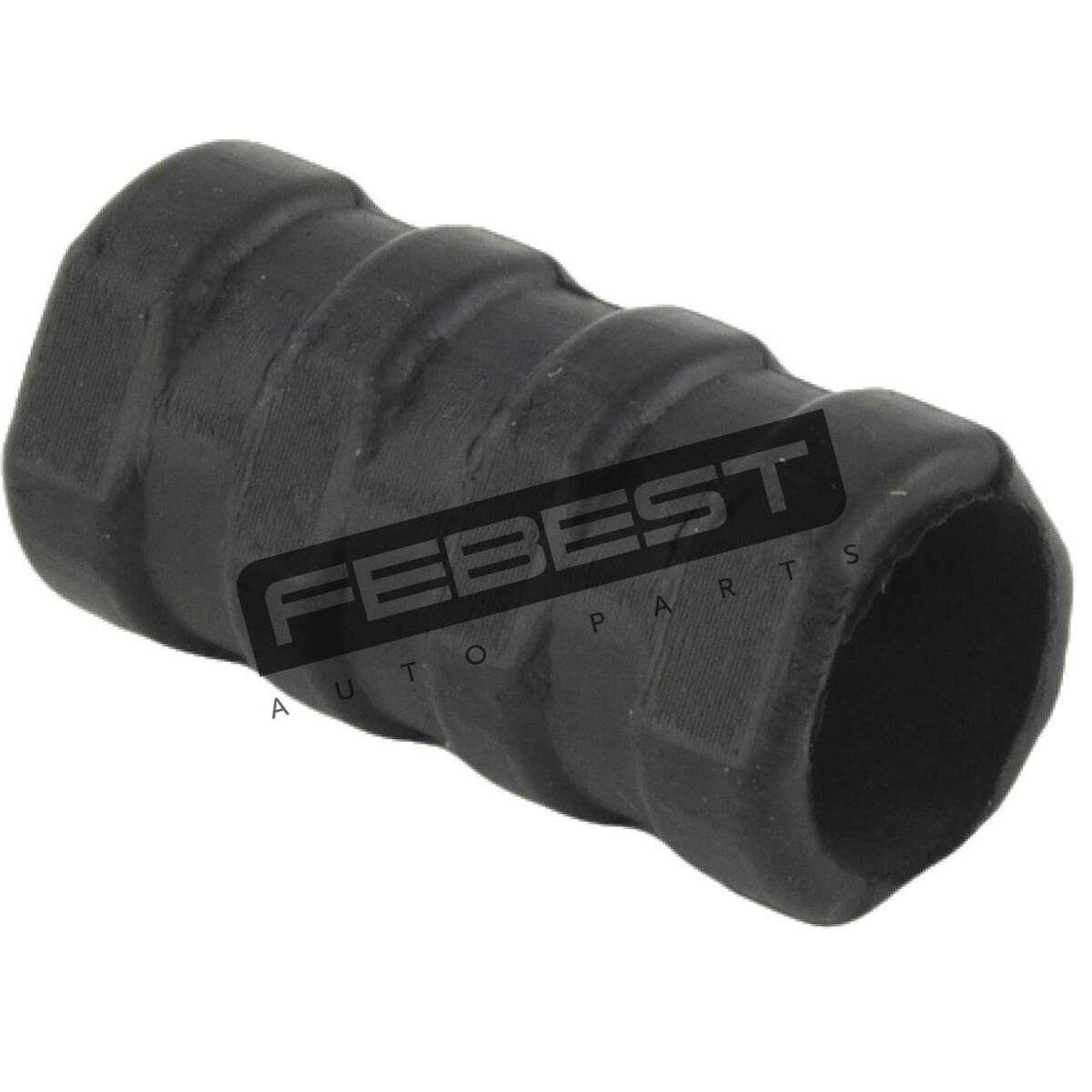 BRAKE CALIPER SLIDE PIN BUSHING, , scaau_hi-res