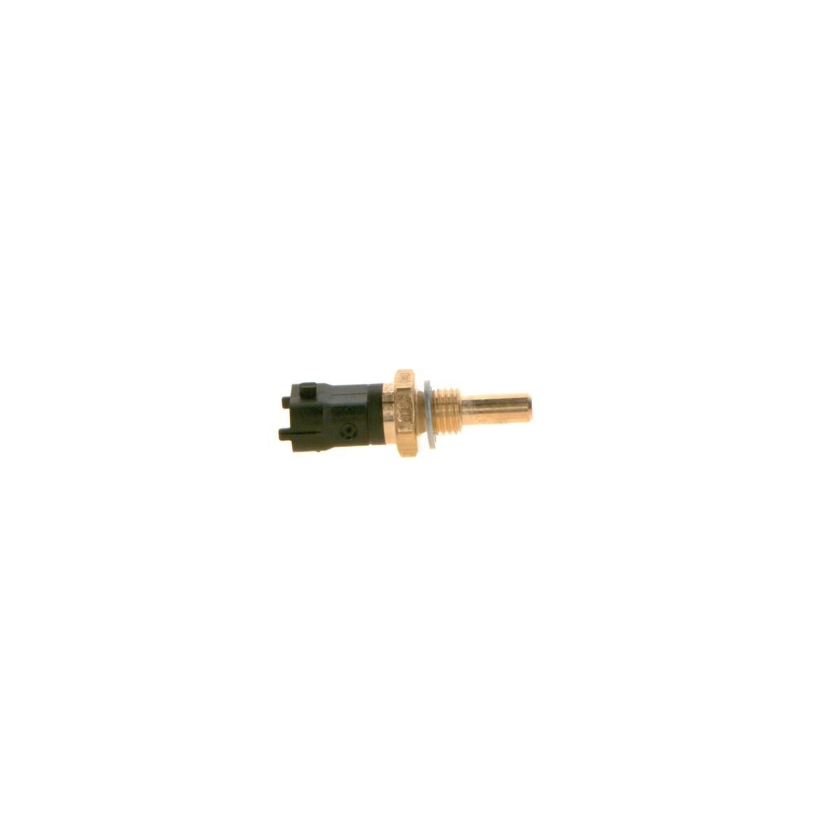 TEMPERATURE SENSOR, , scaau_hi-res
