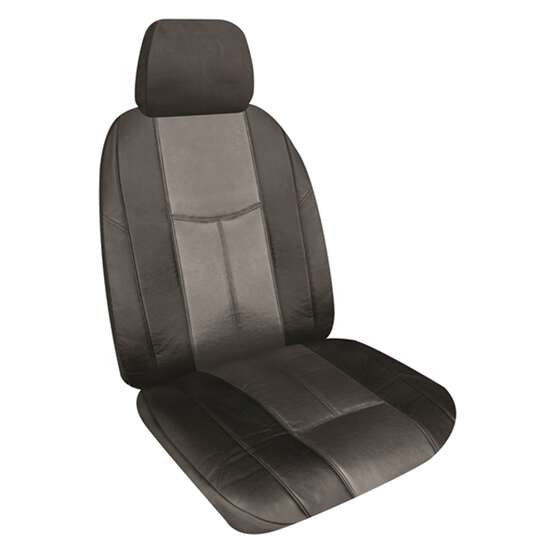 TM EMPIRE L/LOOK GREY - REAR, , scaau_hi-res