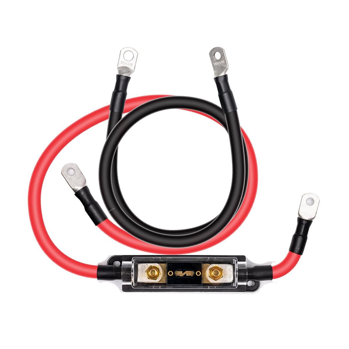 INVERTER CABLES 0AWG HARDKORR *, , scaau_hi-res