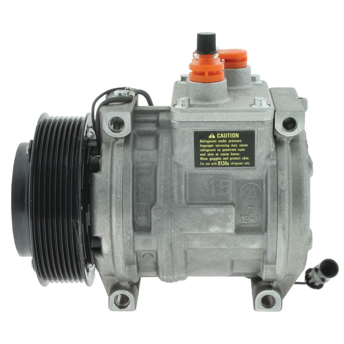 COMP CLAAS RENAULT ARION, , scaau_hi-res