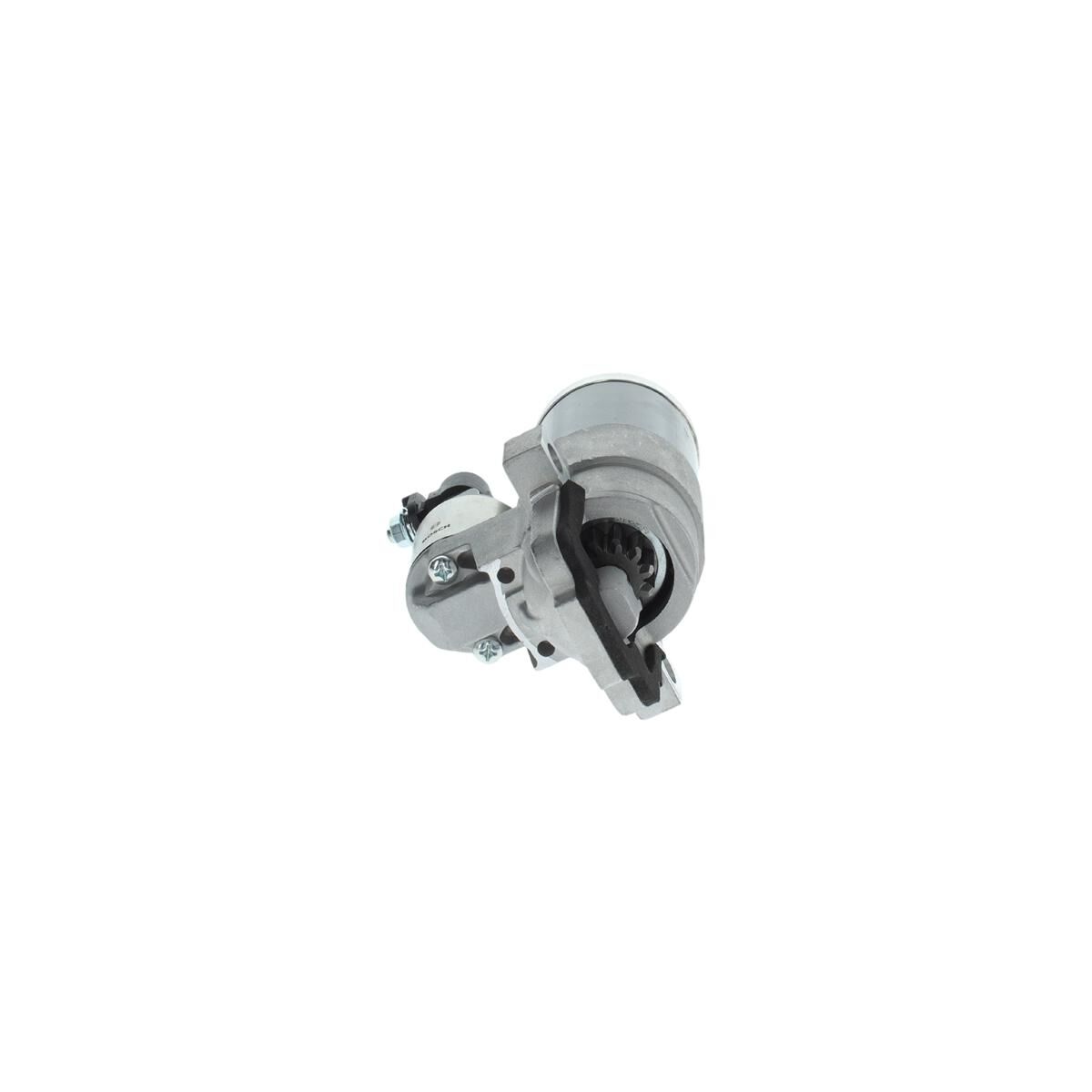 STARTER, , scaau_hi-res
