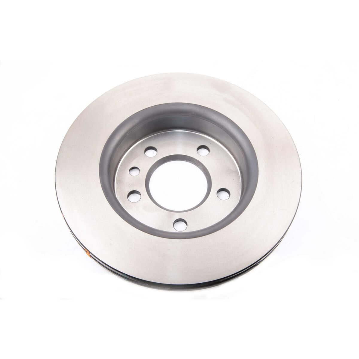 4000 STANDARD KP [ VOLKSWAGEN AMAROK SERIES 2H V6 2E4 CHASS 09/16-> R ], , scaau_hi-res