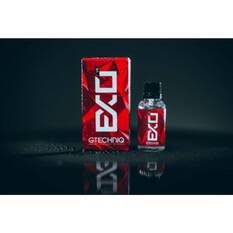 30ML EXOV5 HYDROPHOBIC CERAMIC COATING, , scaau_hi-res