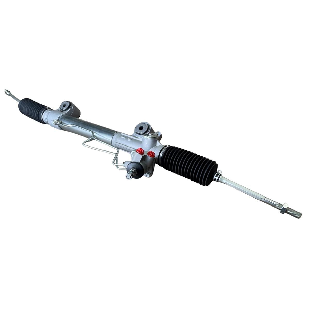 POWER STEERING RACK, , scaau_hi-res