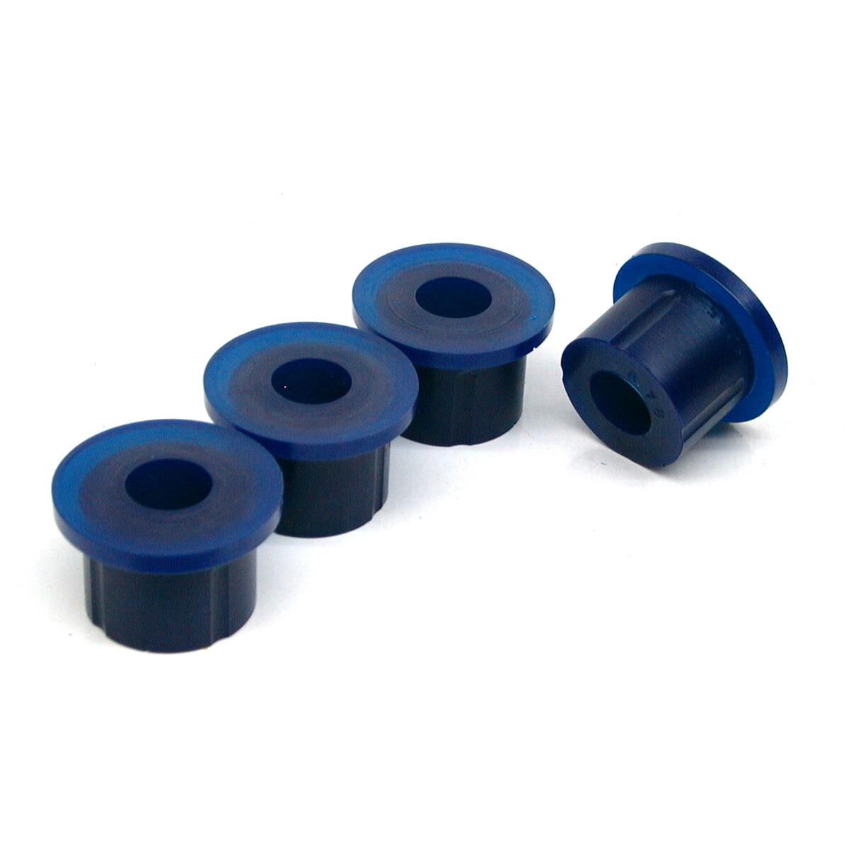 FORD-SPRG/FR/EYE BUSH, , scaau_hi-res