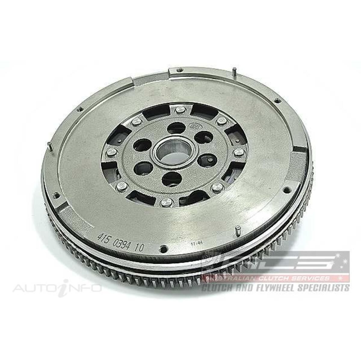 DMF FIAT BRAVO 1.9 STILO 1.9, , scaau_hi-res