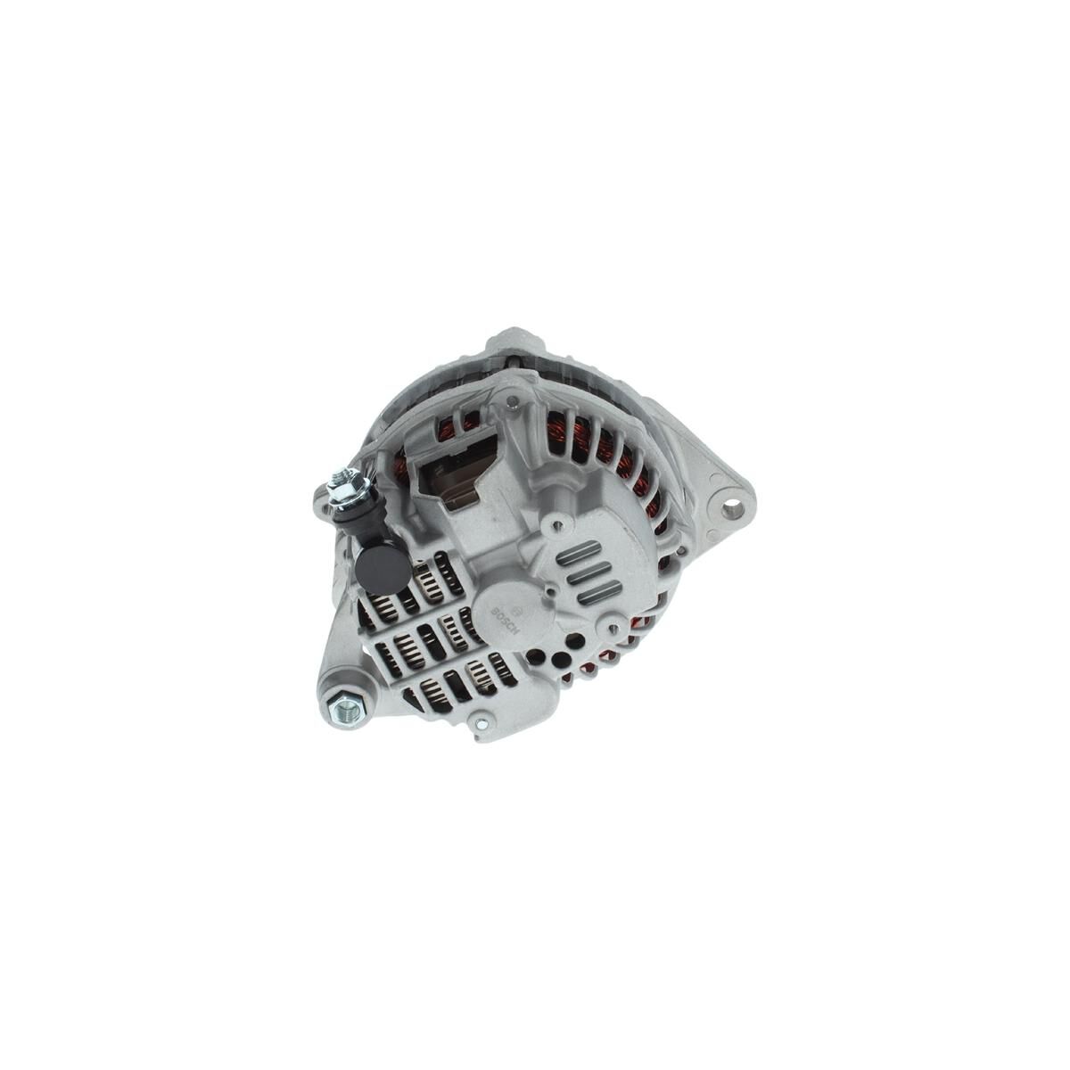 ALTERNATOR, , scaau_hi-res