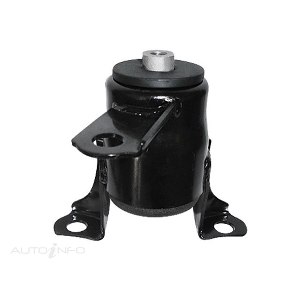 Mazda 2 1.3L, 1.5L 07-on Rh At, , scaau_hi-res