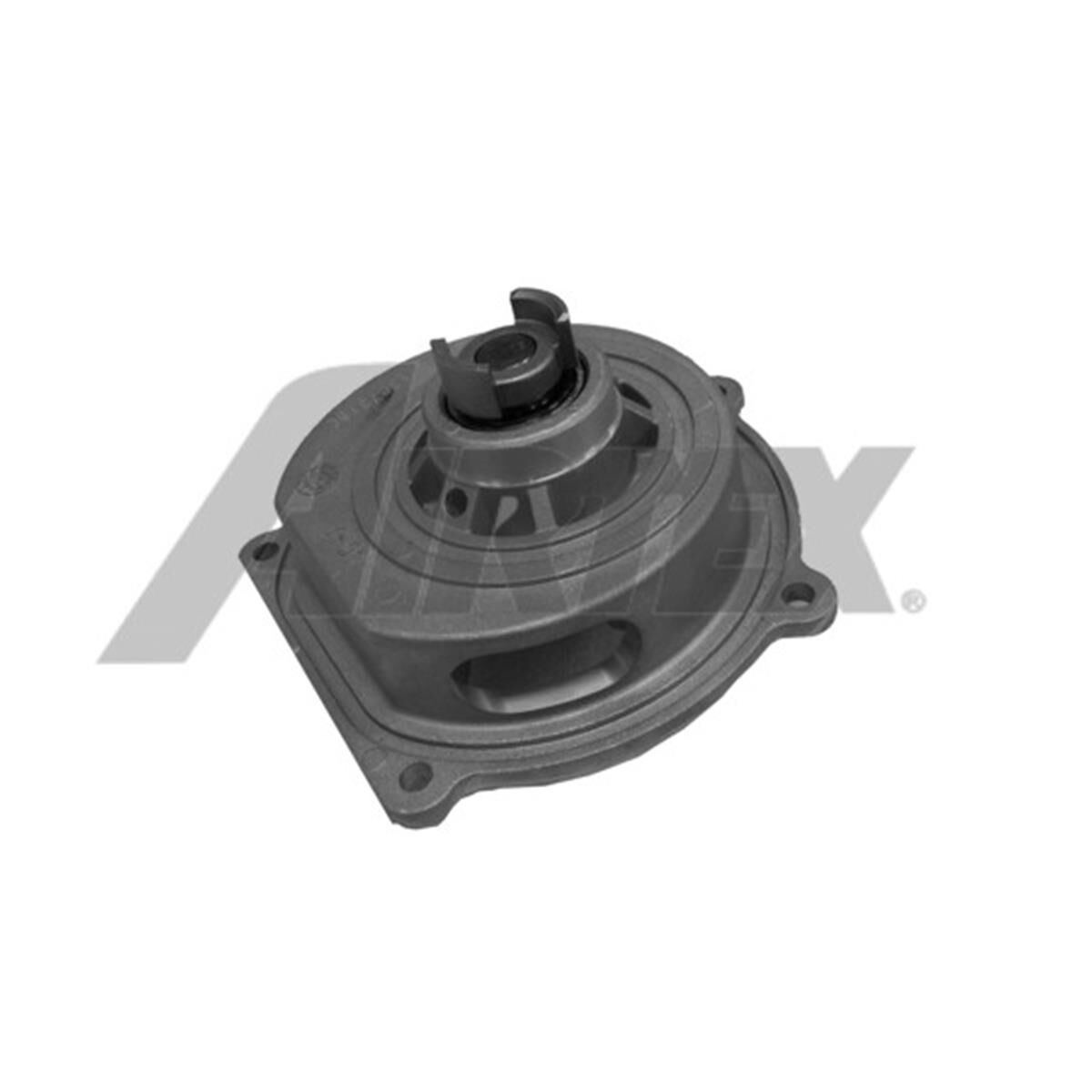 LAND ROVER 2.5L-TDi 'WATER PUMP', , scaau_hi-res