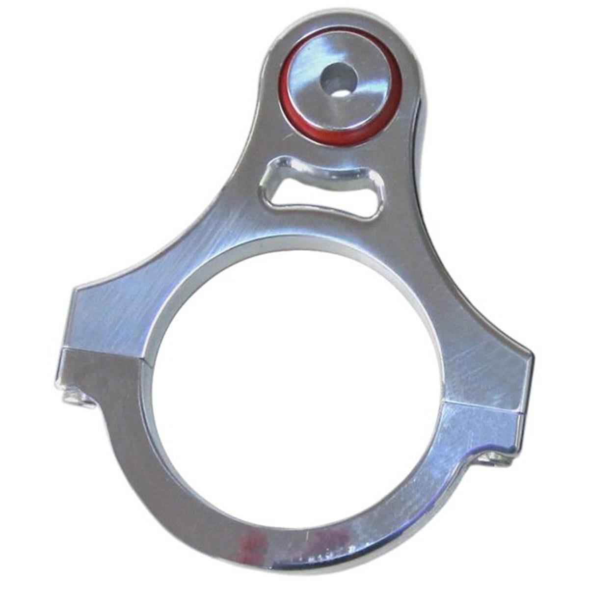 BILLET EXHAUST HANGERS 3.5", , scaau_hi-res