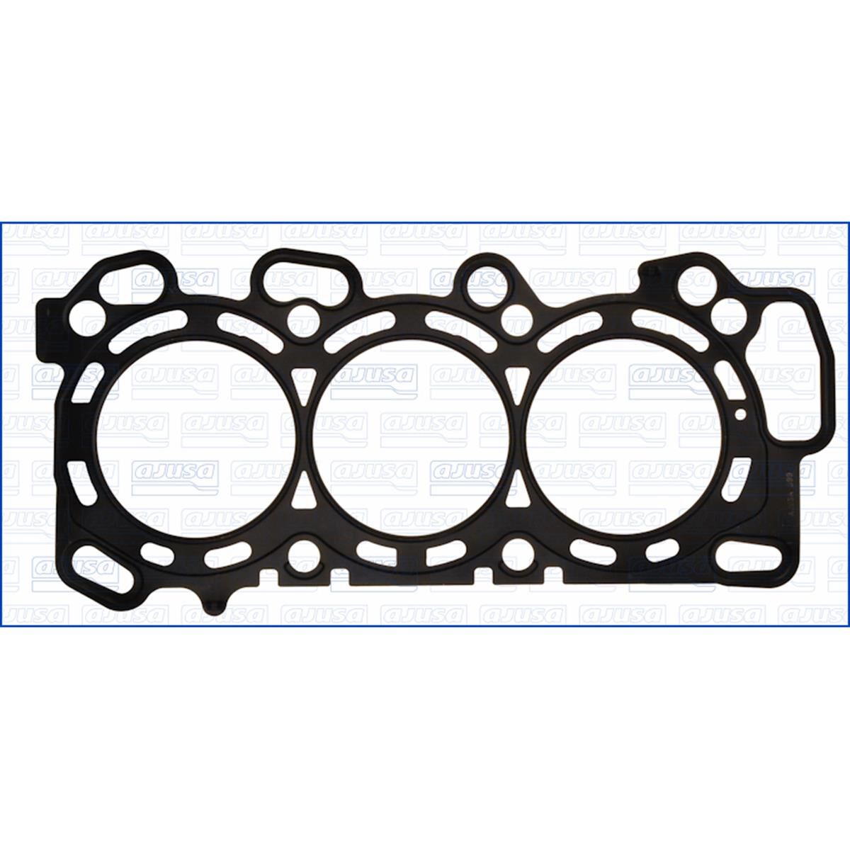 SUIT HON J35Z2 HEAD GSKT LH, , scaau_hi-res