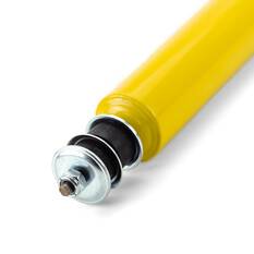 Shock Absorber, , scaau_hi-res
